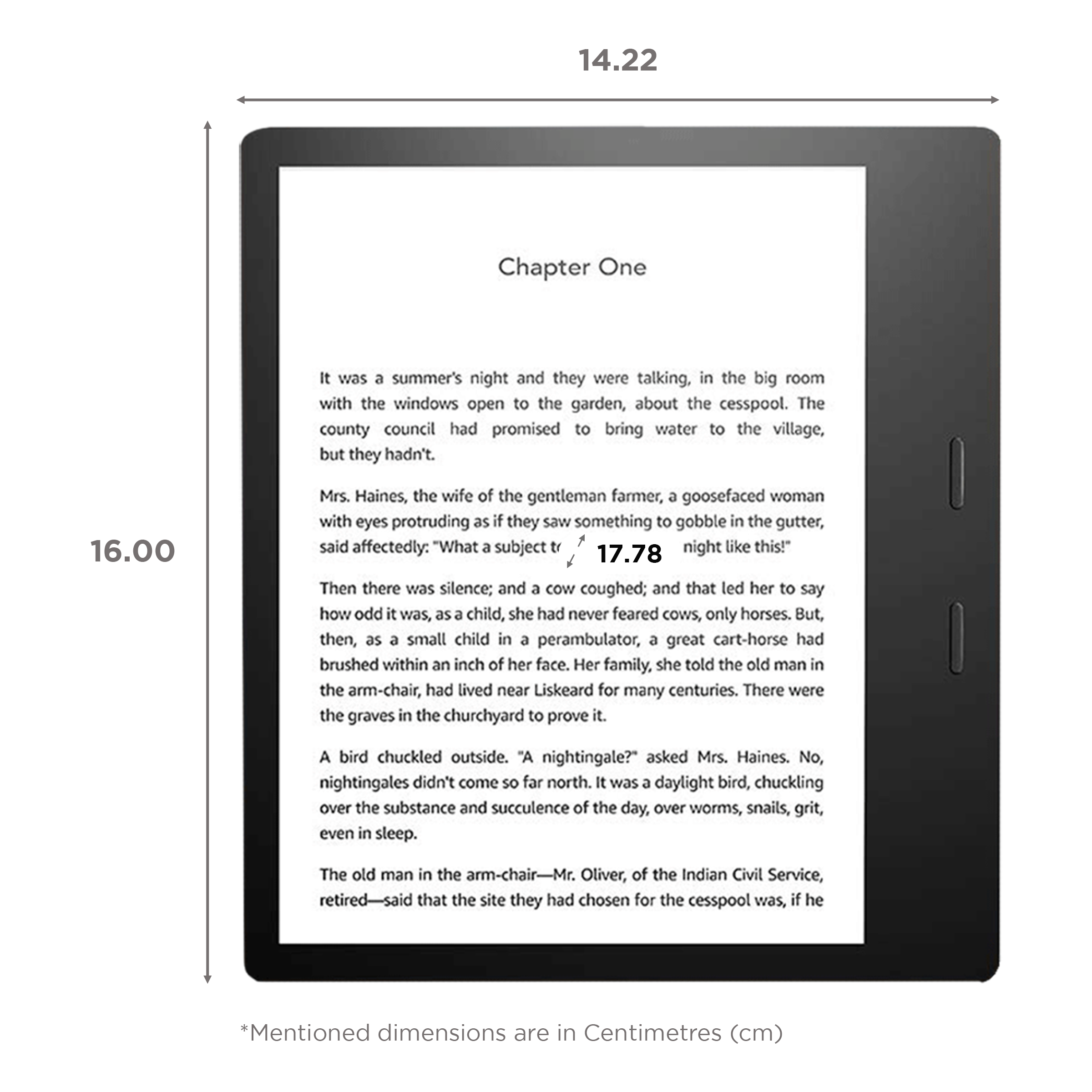 【美品】Kindle Oasis 8GB Amazon.com: Zcooooool Kindle Oasis Case (9th &10th Gen,2017